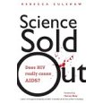 Science Sold Out