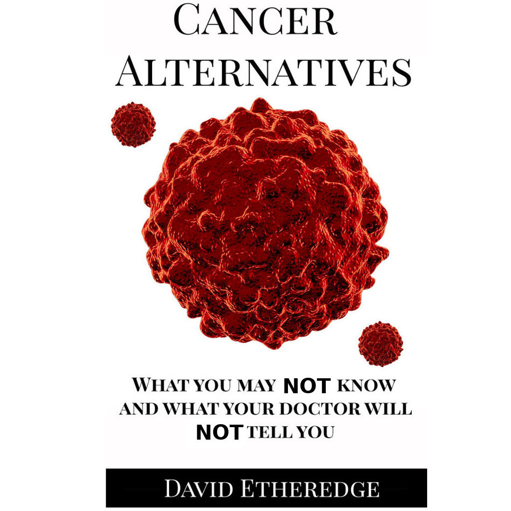 Cancer Alternatives