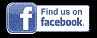 Visit us on FaceBook